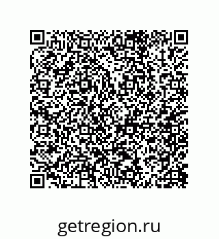 79062838768
