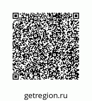 79062838769