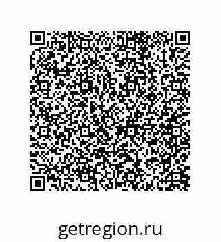 79062838770