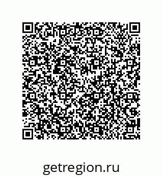 79062838771