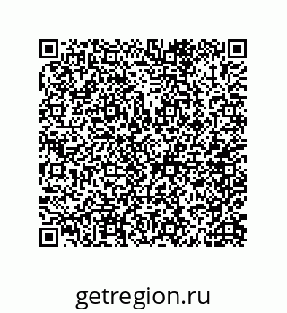 79062838772