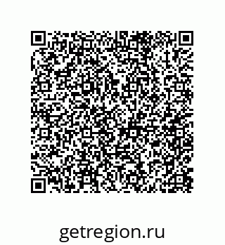 79062838775