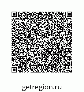 79062838777