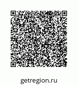 79062838779