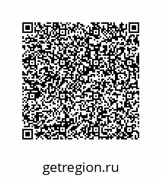 79062838782