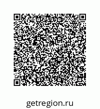 79062838785