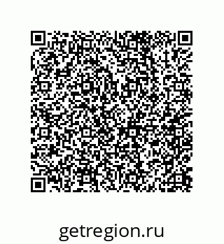79062838786