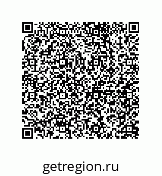 79062838790