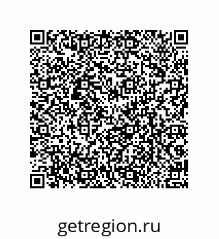 79062838791