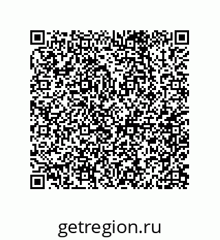 79062838793