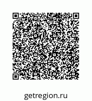 79062838795