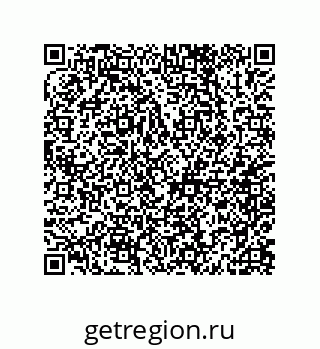 79062838797
