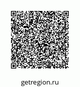 79062838798