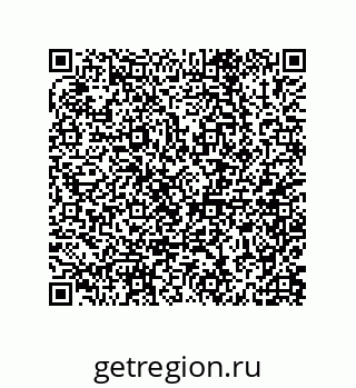 79062838801