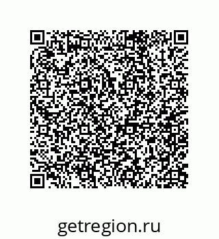 79062838803