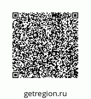 79062838804