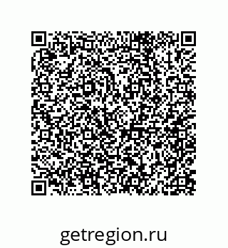 79062838807