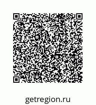 79062838811