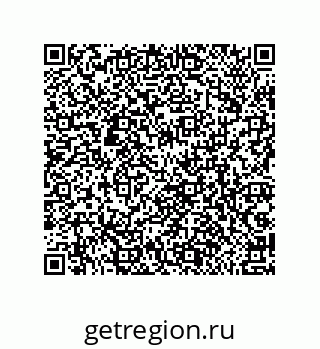 79062838816