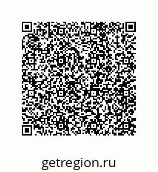 79062838817