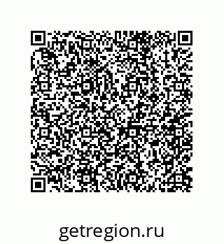 79062838822