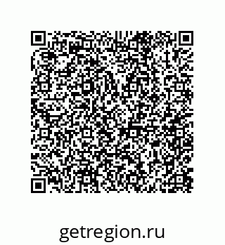 79062838825