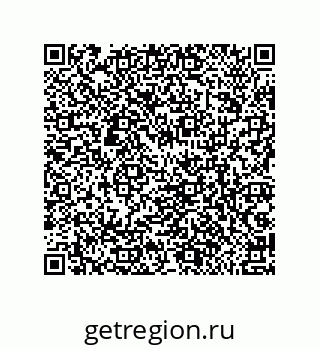 79062838826