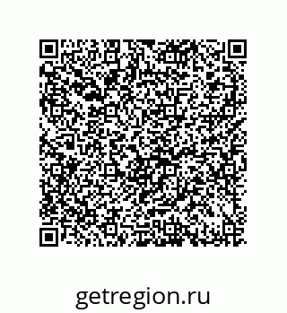 79062838833