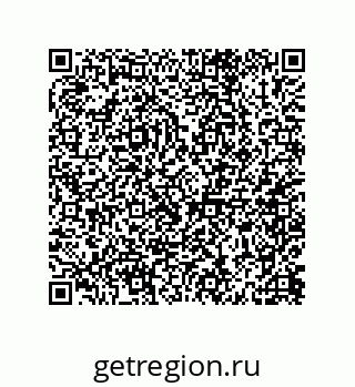 79062838834