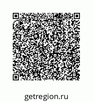 79062838835