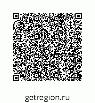 79062838838