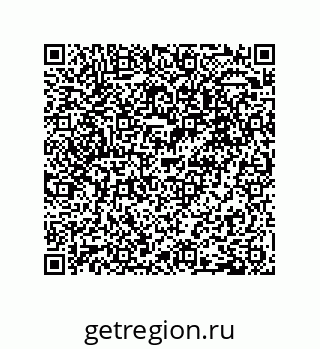 79062838852