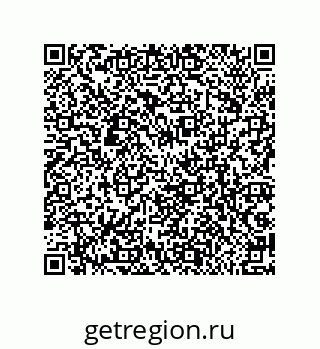 79062838853