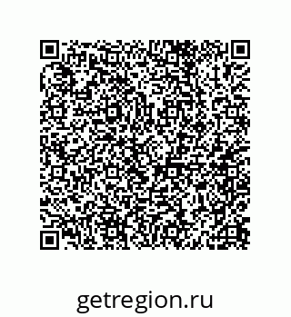 79062838856