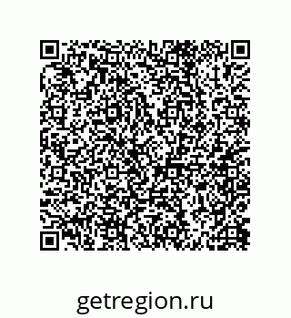 79062838858
