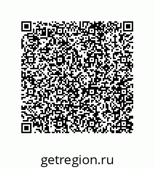 79062838860