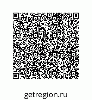 79062838861
