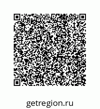 79062838862