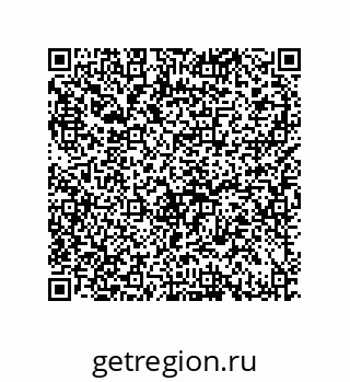 79062838864