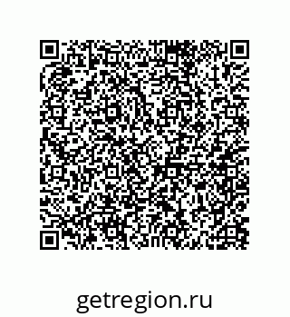 79062838871