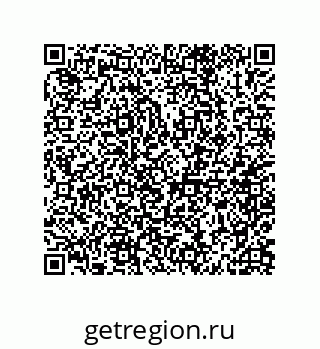 79062838873