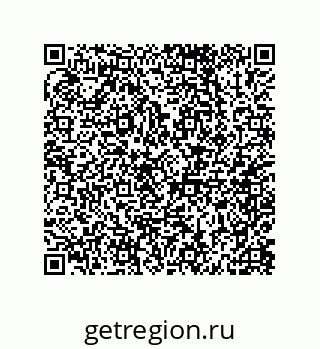 79062838885