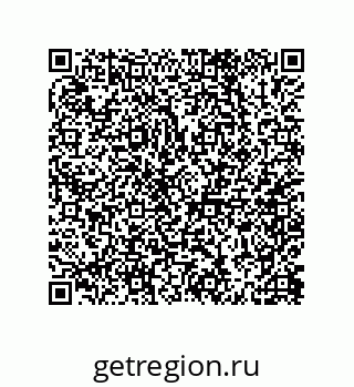 79062838888