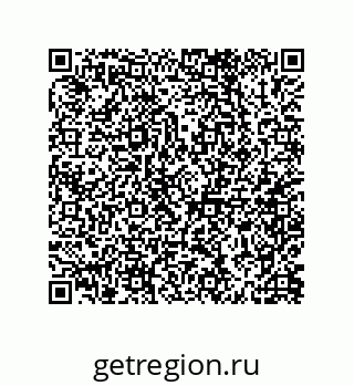 79062838890
