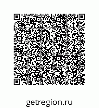 79062838896