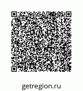 79062838899
