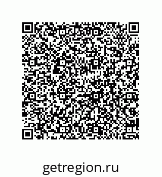 79062838900