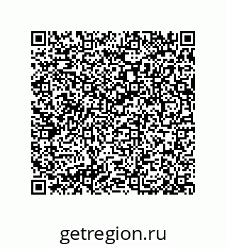 79062838901