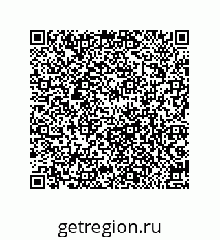 79062838902