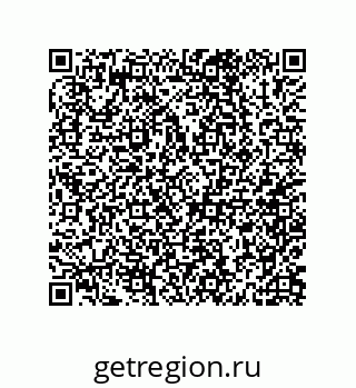 79062838903